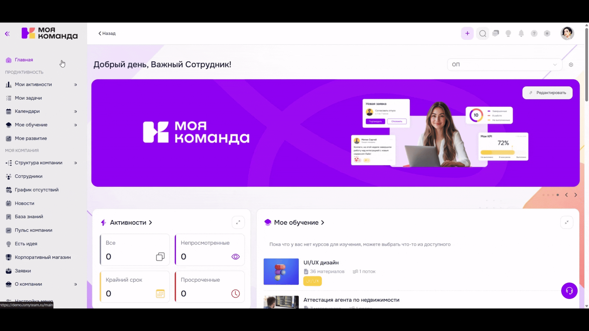 права_доступа_оргструктура.gif